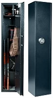 Сейф для оружия Valberg Арсенал 148T EL