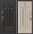 Дверь металлическая входная СОЛОМОН JM 777 2066/880/112 R/L Valberg Дверь металлическая входная СОЛОМОН JM 777 2066/880/112 R/L Valberg