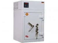 Сейф-термостат Valberg TS-4/25 KL