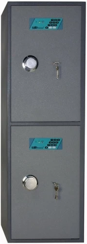Сейф Safetronics NTL-62MEs/62MEs