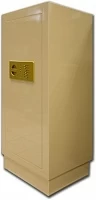Сейф Burg-Wachter MTD 48 C (бежевый)