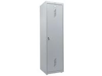 Шкаф для одежды Практик Стандарт LS 11-50