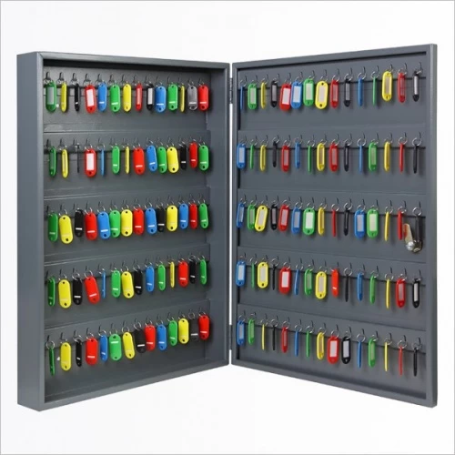 Ключница Onix K-150