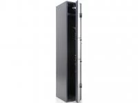 Сейф для оружия Aiko Филин-1433