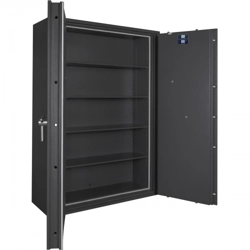 Сейф Format Paper Star Pro 6 EL (PS PRO 6Т EL)