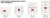 Сейф Format Paper Star Light Plus 5 EL Сейф Format Paper Star Light Plus 5 EL