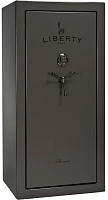 Сейф Liberty Revere 23GYM-BC