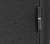 Дверь металлическая входная ФОРТЕ 2066/980/104 R/L Valberg Дверь металлическая входная ФОРТЕ 2066/980/104 R/L Valberg
