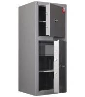 Сейф офисный Рипост ОСП-59
