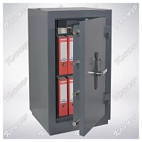Сейф Контур ТКО-20Т