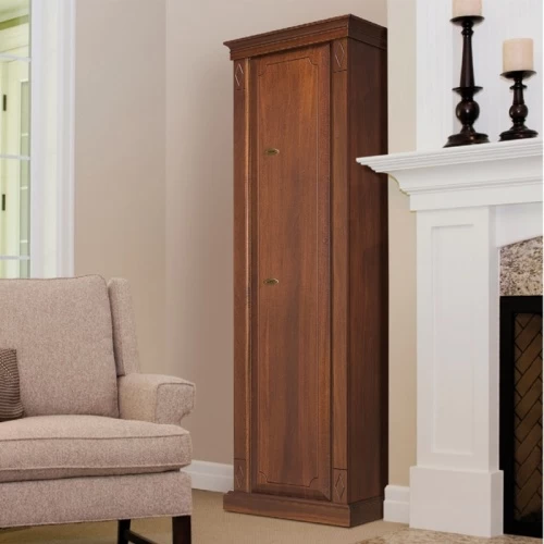 Сейф STARK 7000TDS