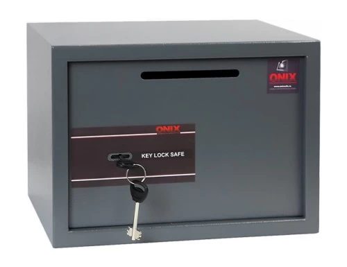 Сейф Onix LS-25KD