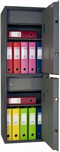 Сейф Safetronics NTL-62MEs/62MEs