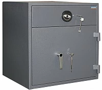 Сейф Valberg DSC 67 KK Сейф Valberg DSC 67 KK