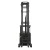 Ричтрак SMARTLIFT  CQD20RVF2 (2000 кг; 10,5 м; 48В / 500 Ач) Ричтрак SMARTLIFT  CQD20RVF2 (2000 кг; 10,5 м; 48В / 500 Ач)