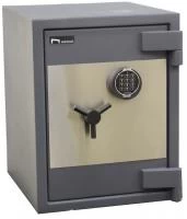 Сейф Stahlkraft Defender Pro 019D EL