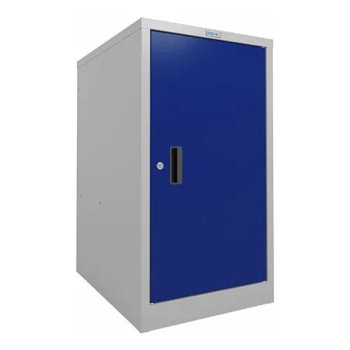 Верстак Практик Profi WT160.WD3/WD1.010