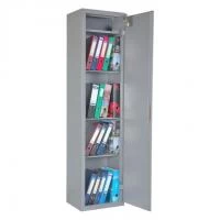 Шкаф офисный ШМ-180