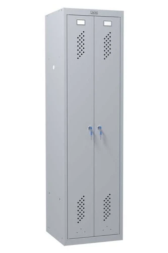 Шкаф для одежды Практик ML 21-50