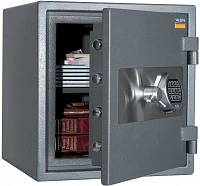 Сейф Valberg Гарант Евро-46 EL
