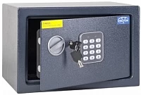 Сейф Vector SFT-20 EA