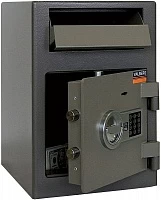 Сейф Valberg ASD-19 EK Сейф Valberg ASD-19 EK