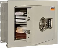 Сейф Valberg AW-1 3322 EL Сейф Valberg AW-1 3322 EL