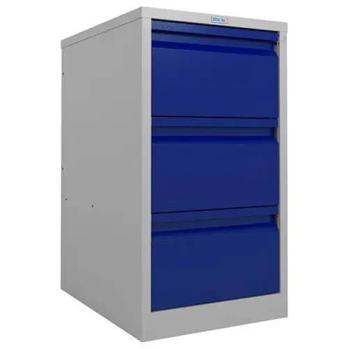 Верстак Практик Profi WT160.WD3/WD1.010