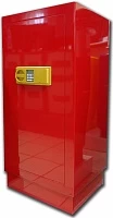 Сейф Burg-Wachter MTD 48 E (рубин)