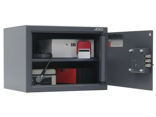 Сейф Aiko T-250 KL
