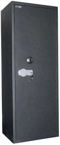 Сейф Safetronics TSS 160 MLG/K5